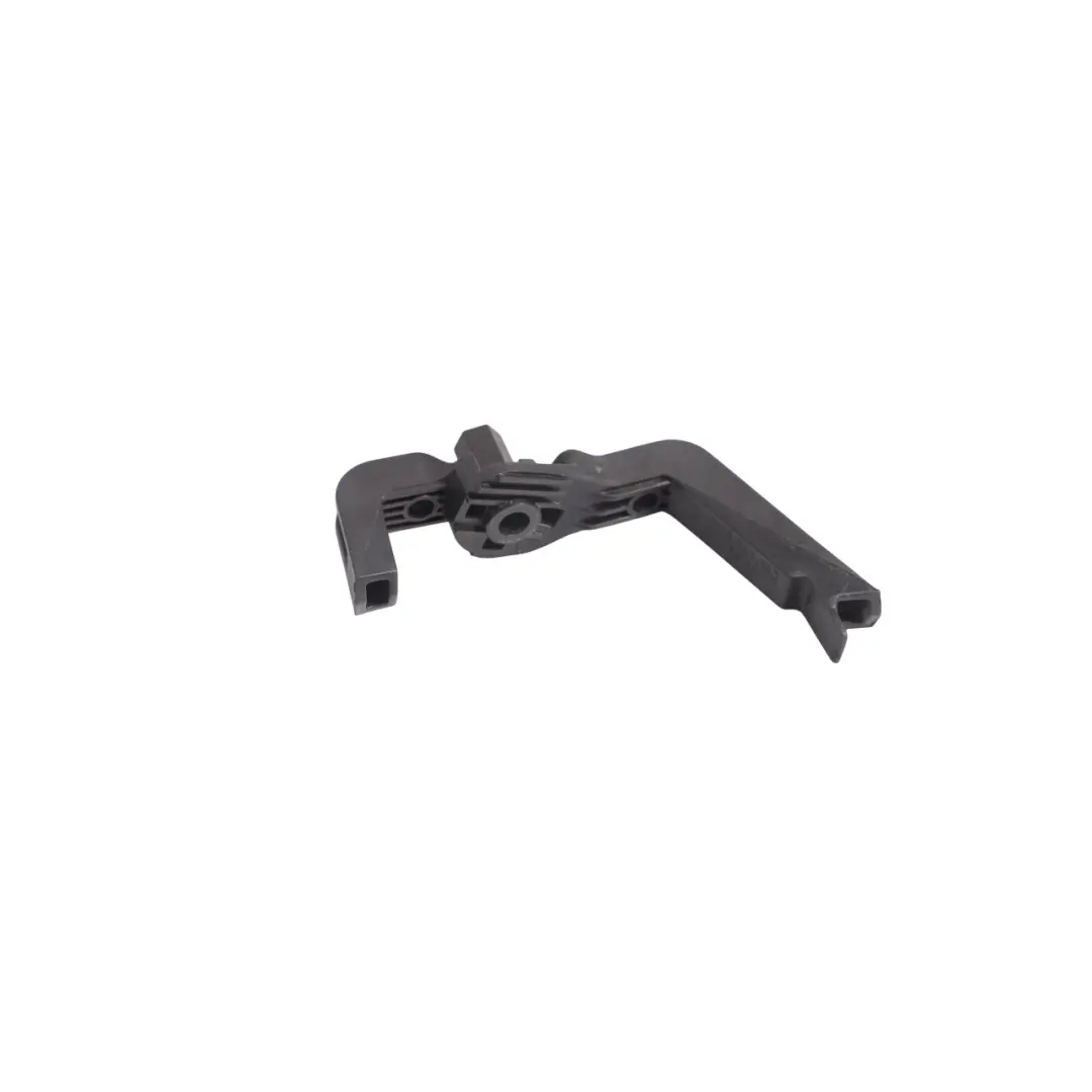 8F Cabriolet Lampada Posteriore Esterna Angolata Staffa Sinistra Destra per Audi A5 con numero di parte 8T0945183 Audi A5 8F Cabriolet Lampada Posteriore Esterna Angolata Staffa Sinistra Destra - SKU 8T0945183 - Numero di parte 8T0945183