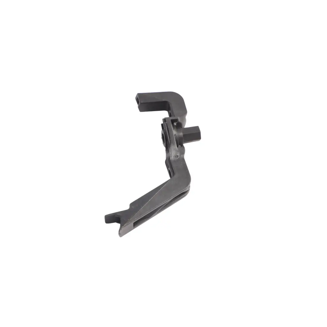 Audi A5 8F Cabriolet Lampada Posteriore Esterna Angolata Staffa Sinistra Destra - SKU 8T0945183 - Numero di parte 8T0945183