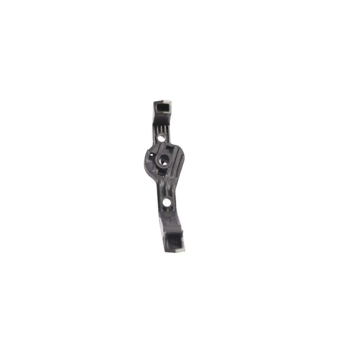 8F Cabrio Lampa Zewnętrzna Kątowy Uchwyt Lewy Prawy Tył do Audi A5 o numerze 8T0945183 Audi A5 8F Cabrio Lampa Zewnętrzna Kątowy Uchwyt Lewy Prawy Tył - SKU 8T0945183 - Numer Części 8T0945183