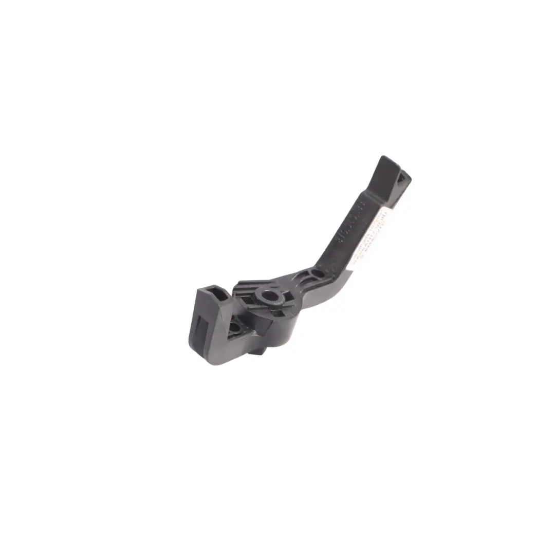 8F Convertible Luz Trasera Exterior Escuadra Izquierda Derecha para Audi A5 con número de pieza 8T0945183 Audi A5 8F Convertible Luz Trasera Exterior Escuadra Izquierda Derecha - SKU 8T0945183 - Número de pieza 8T0945183