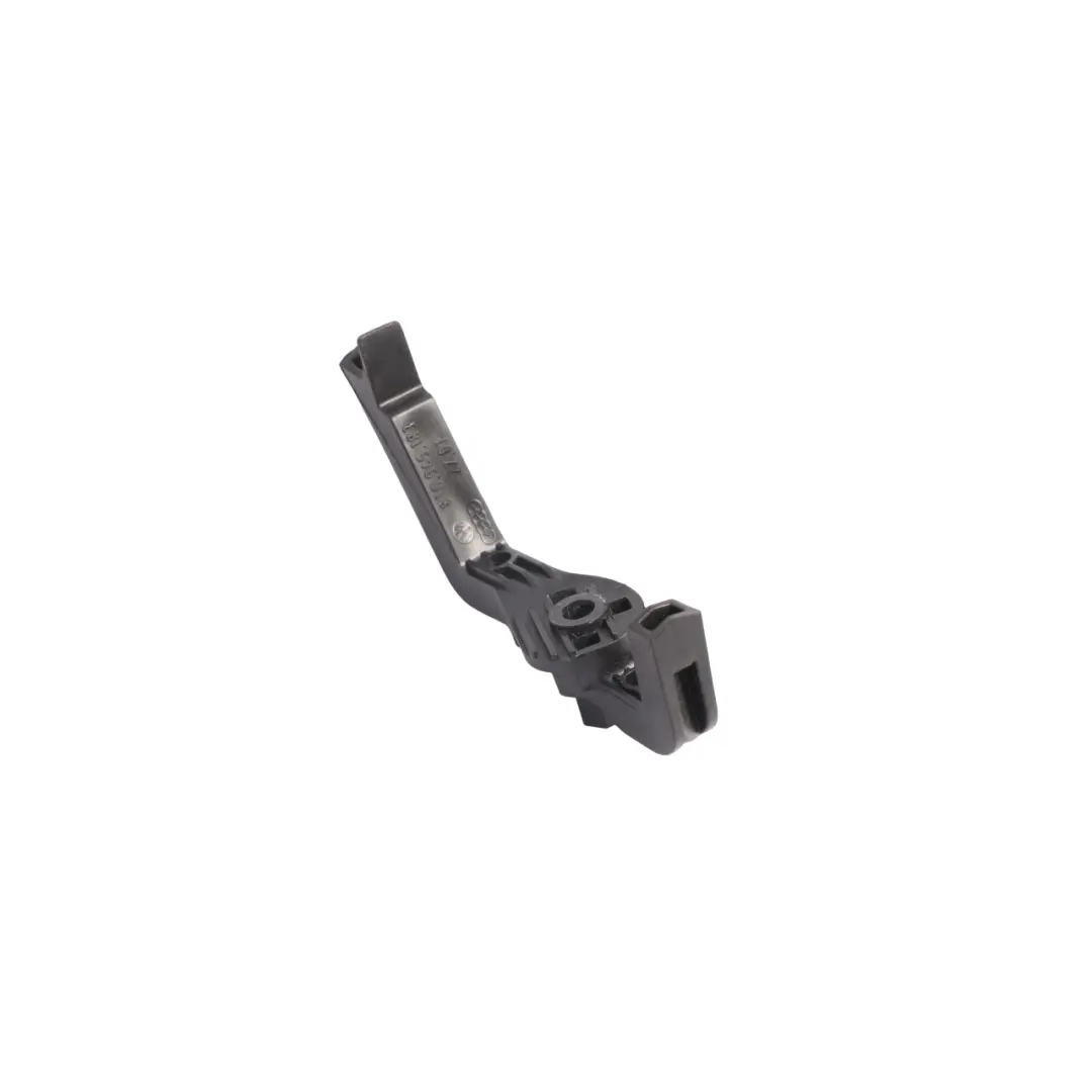 8F Cabriolet Lampada Posteriore Esterna Angolata Staffa Sinistra Destra per Audi A5 con numero di parte 8T0945183 Audi A5 8F Cabriolet Lampada Posteriore Esterna Angolata Staffa Sinistra Destra - SKU 8T0945183 - Numero di parte 8T0945183