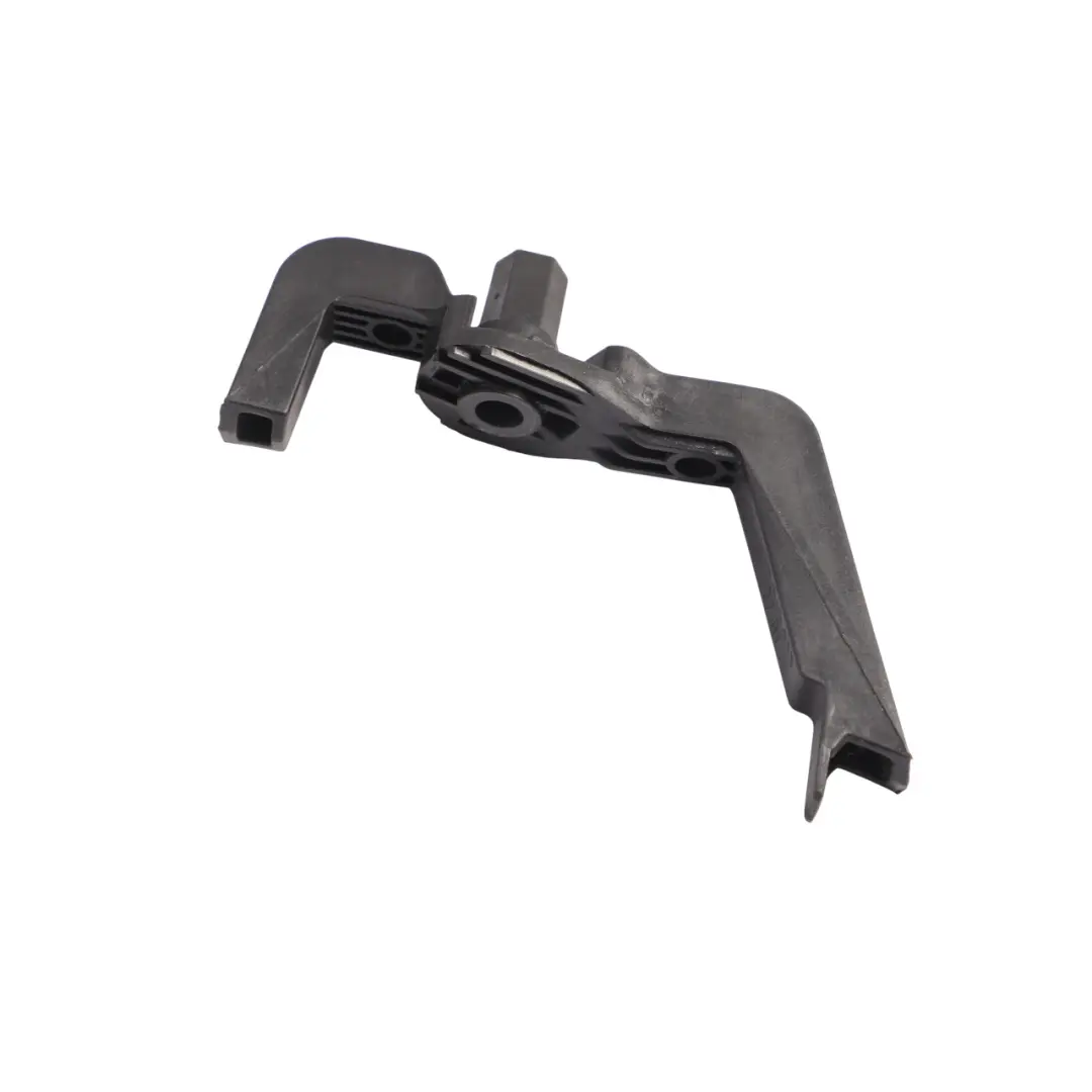 8F Cabriolet Lampada Posteriore Esterna Angolata Staffa Sinistra Destra per Audi A5 con numero di parte 8T0945183 Audi A5 8F Cabriolet Lampada Posteriore Esterna Angolata Staffa Sinistra Destra - SKU 8T0945183 - Numero di parte 8T0945183