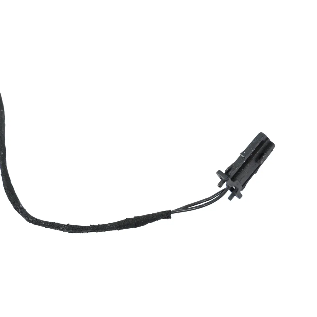 Belegung Matte Vordersitz Sensor Matte Steuergerät für Audi A4 B7 mit Teilenummer 8T0963553 Audi A4 B7 Belegung Matte Vordersitz Sensor Matte Steuergerät - SKU 8T0963553 - Teilenummer 8T0963553