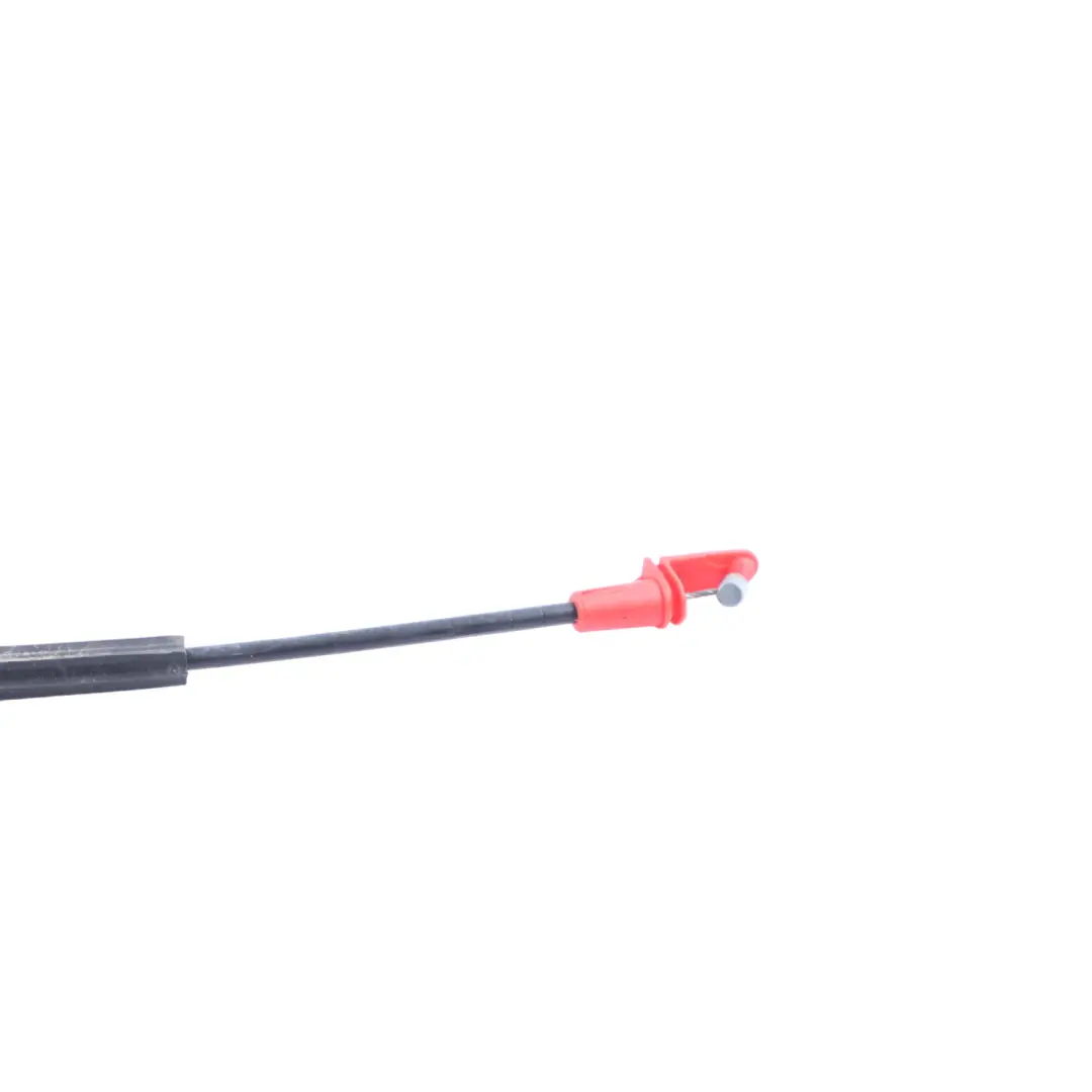 Ford Transit Connect Rear Bowden Cable Sliding Door Right O/S 8T16V266A63CA - SKU 8T16-V266A63-CA - Part number 8T16-V266A63-CA