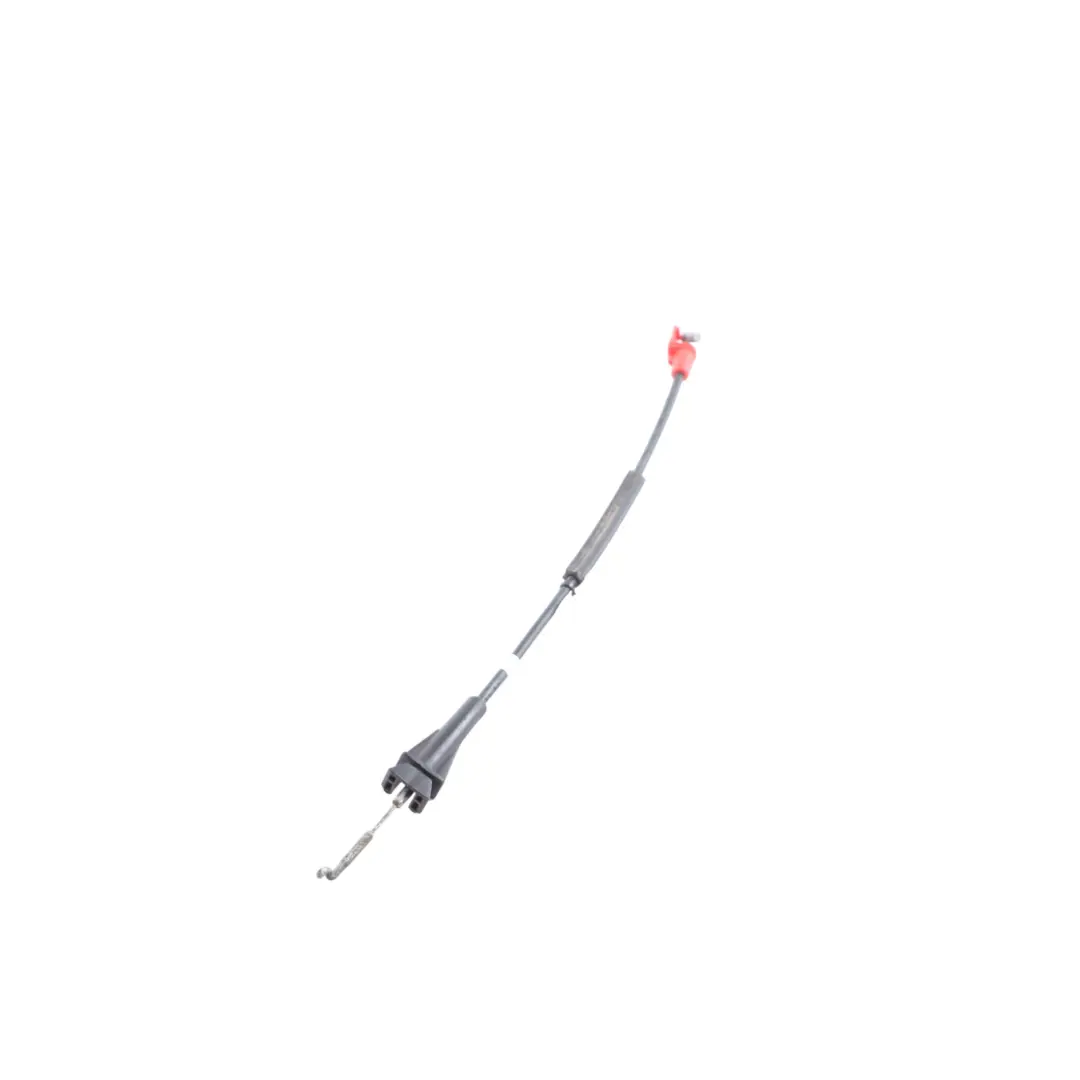 Ford Transit Connect Rear Bowden Cable Sliding Door Right O/S 8T16V266A63CA - SKU 8T16-V266A63-CA - Part number 8T16-V266A63-CA
