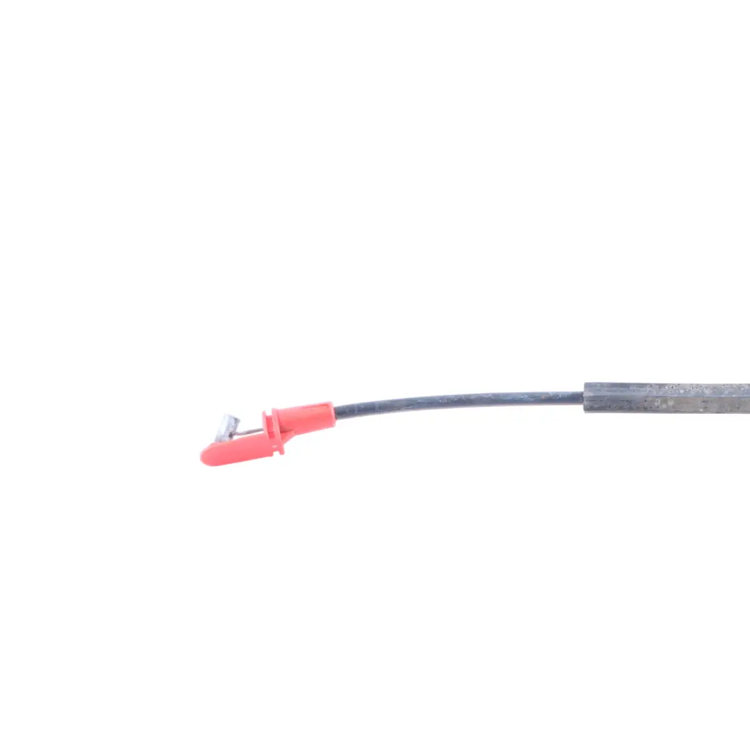 Bowden Cable Sliding Door Right O/S 8T16V266A63CA to Ford Transit Connect Rear with Part number 8T16-V266A63-CA Ford Transit Connect Rear Bowden Cable Sliding Door Right O/S 8T16V266A63CA - SKU 8T16-V266A63-CA - Part number 8T16-V266A63-CA