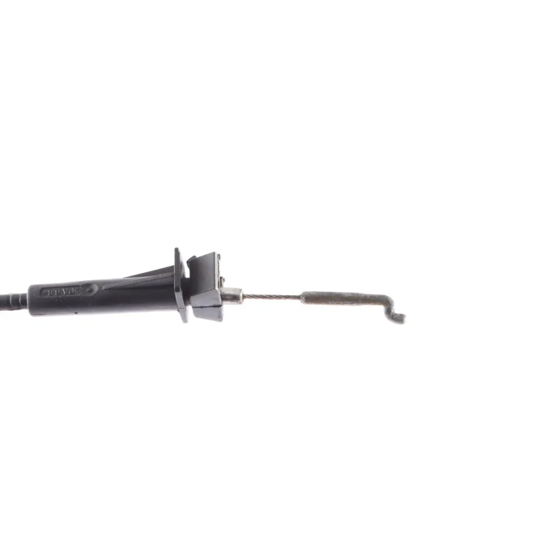 Ford Transit Connect Rear Bowden Cable Sliding Door Right O/S 8T16V266A63CA - SKU 8T16-V266A63-CA - Part number 8T16-V266A63-CA