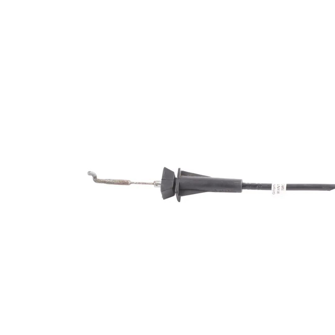 Ford Transit Connect Rear Bowden Cable Sliding Door Right O/S 8T16V266A63CA - SKU 8T16-V266A63-CA - Part number 8T16-V266A63-CA