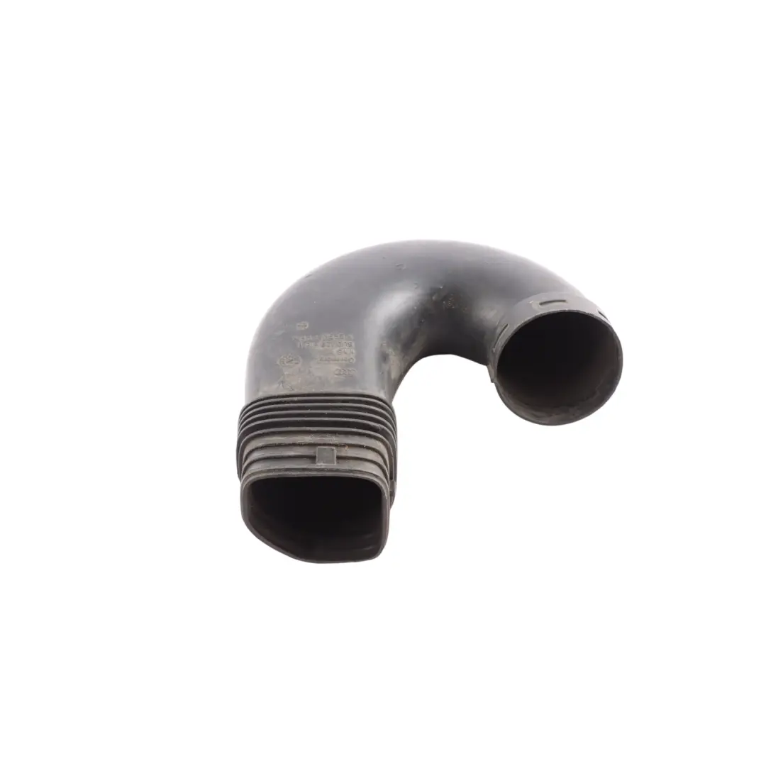 Duct Air Filter Box Inlet Pipe Hose 2.0 TFSI to Audi Q3 8U Air with Part number 8U0129618B Audi Q3 8U Air Duct Air Filter Box Inlet Pipe Hose 2.0 TFSI - SKU 8U0129618B - Part number 8U0129618B