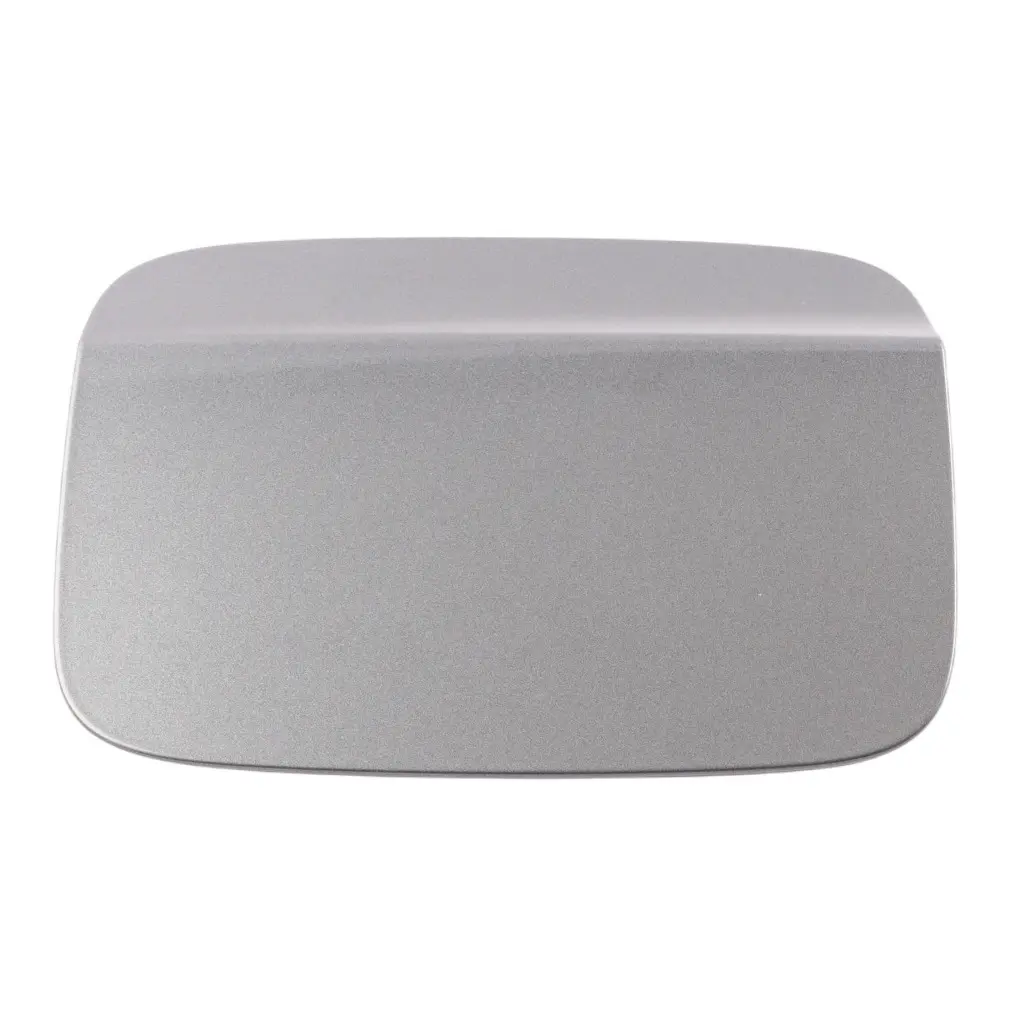 Audi Q3 8U Fuel Filler Flap Cover Cap 8U0809907 Monsoon Grey Metallic - X7R