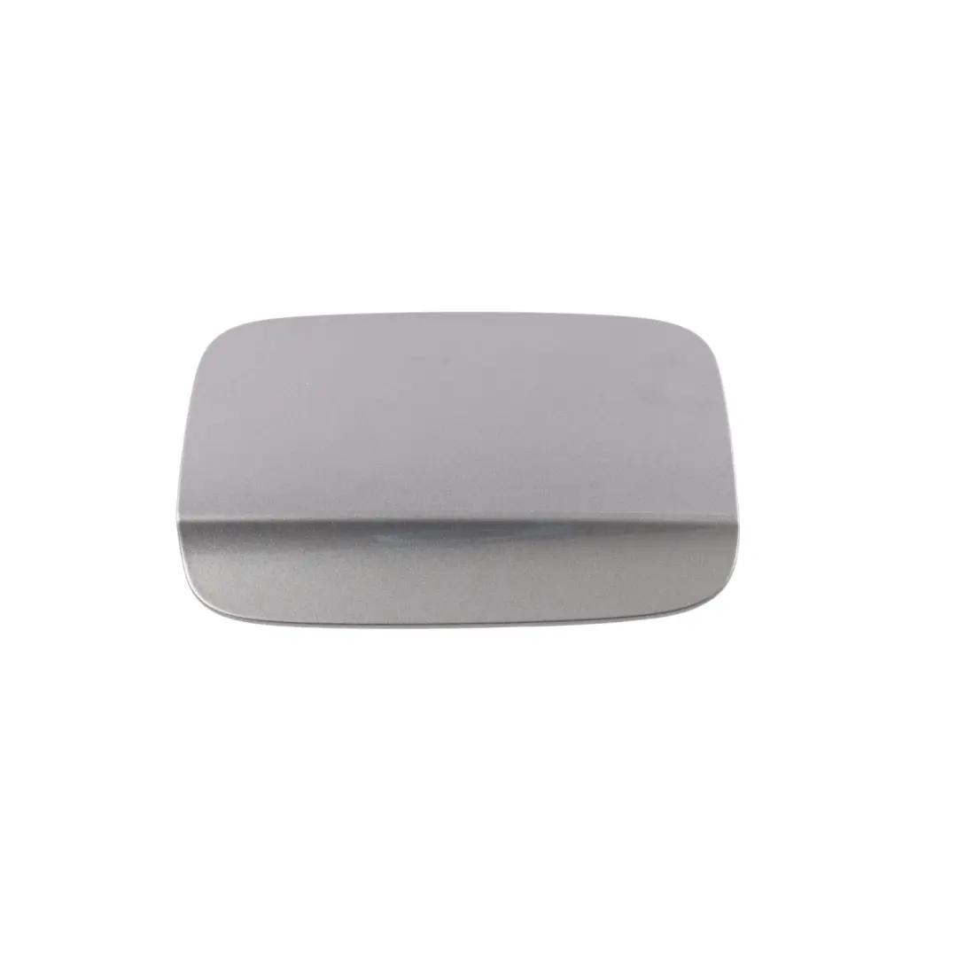 Sportello Carburante Grigio Monsone Metallizzato X7R per Audi Q3 8U con numero di parte 8U0809907 Audi Q3 8U Sportello Carburante Grigio Monsone Metallizzato X7R - SKU 8U0809907-MOG - Numero di parte 8U0809907