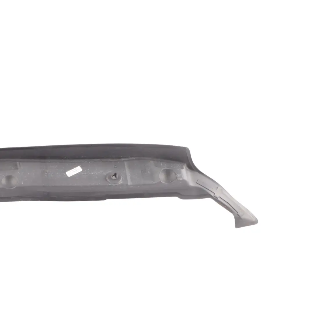 Support De Fixation D'Aile Latérale Avant Gauche pour Audi Q3 8U à propos du numéro de pièce 8U0821111A Audi Q3 8U Support De Fixation D'Aile Latérale Avant Gauche - SKU 8U0821111A - Numéro de pièce 8U0821111A