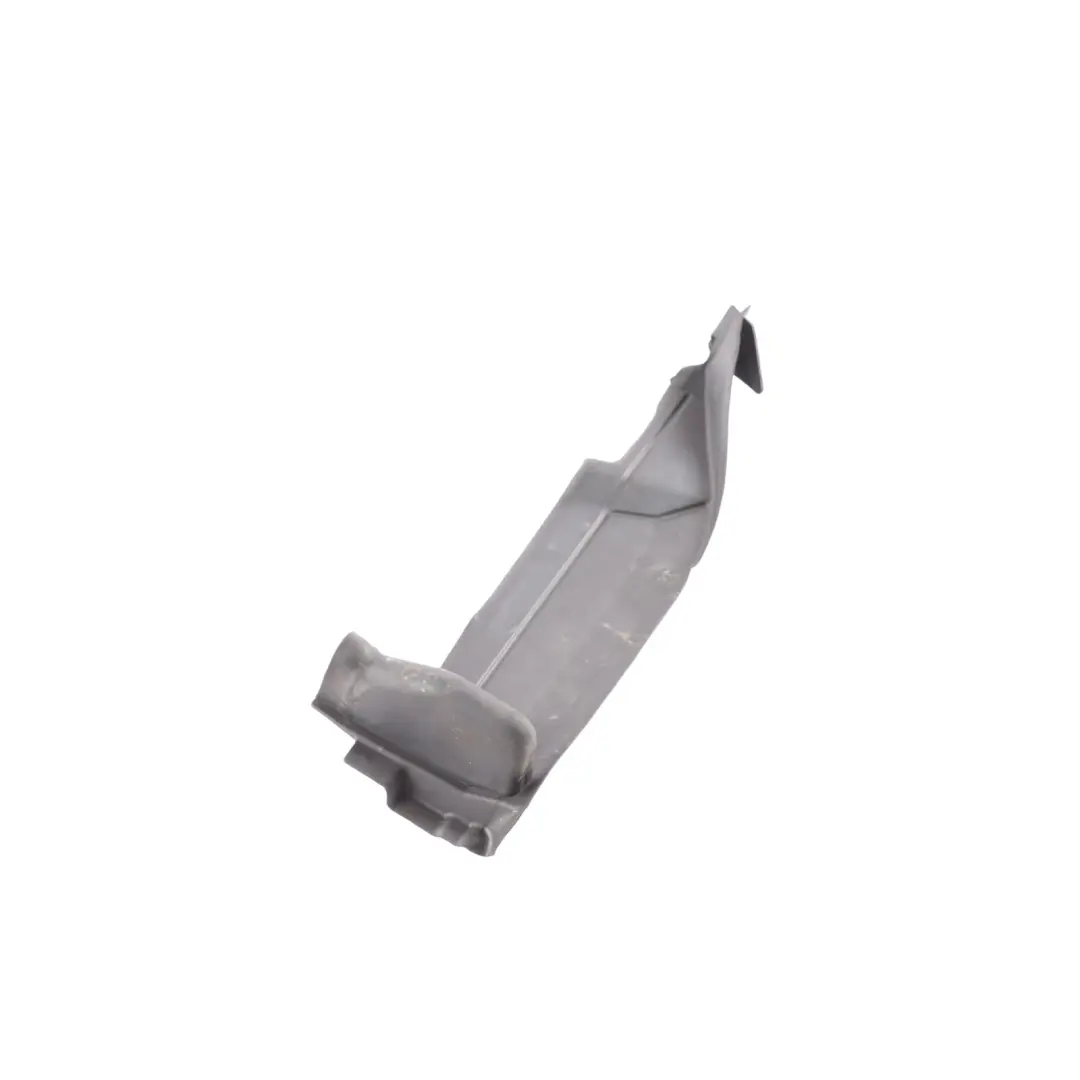 Seal Engine Bonnet Hood Gasket Front Left N/S to Audi Q3 8U with Part number 8U0821169 Audi Q3 8U Seal Engine Bonnet Hood Gasket Front Left N/S - SKU 8U0821169 - Part number 8U0821169