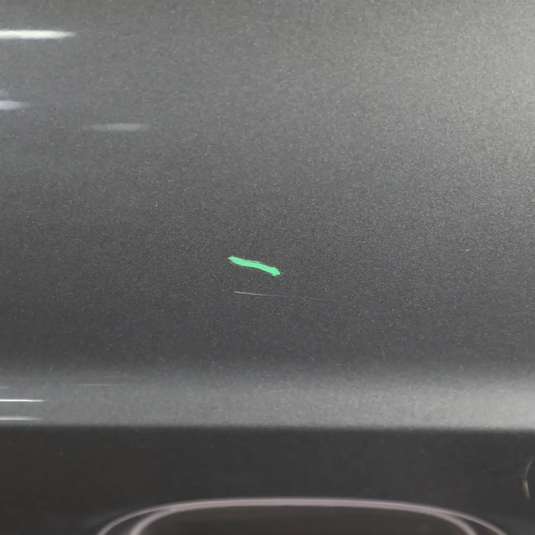 Door Front Left N/S Covering Panel Hainan Blue Metallic - X5K to Audi Q3 8U with Part number 8U0831051C Audi Q3 8U Door Front Left N/S Covering Panel Hainan Blue Metallic - X5K - SKU 8U0831051C-MOG - Part number 8U0831051C