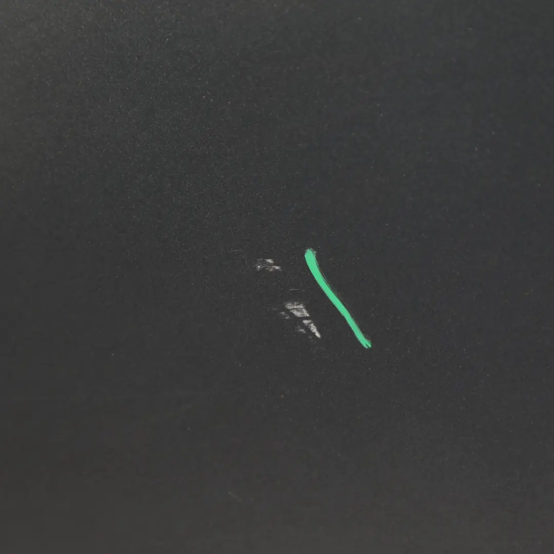 Door Front Left N/S Covering Panel Hainan Blue Metallic - X5K to Audi Q3 8U with Part number 8U0831051C Audi Q3 8U Door Front Left N/S Covering Panel Hainan Blue Metallic - X5K - SKU 8U0831051C-MOG - Part number 8U0831051C