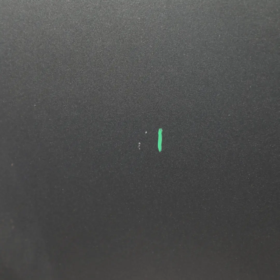 Door Front Left N/S Covering Panel Hainan Blue Metallic - X5K to Audi Q3 8U with Part number 8U0831051C Audi Q3 8U Door Front Left N/S Covering Panel Hainan Blue Metallic - X5K - SKU 8U0831051C-MOG - Part number 8U0831051C