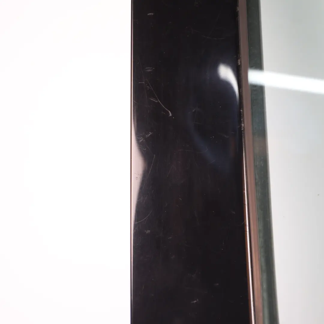 Door Front Right O/S Covering Panel Daytona Grey Pearl Effect - Z7S to Audi Q3 8U with Part number 8U0831052B Audi Q3 8U Door Front Right O/S Covering Panel Daytona Grey Pearl Effect - Z7S - SKU 8U0831052B-DGR - Part number 8U0831052B