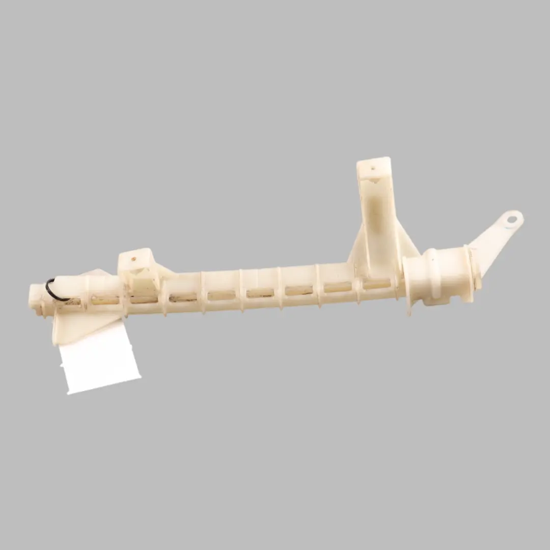 Audi Q3 8U Rear Door Window Regulator Guide Left N/S - SKU 8U0839067 - Part number 8U0839067