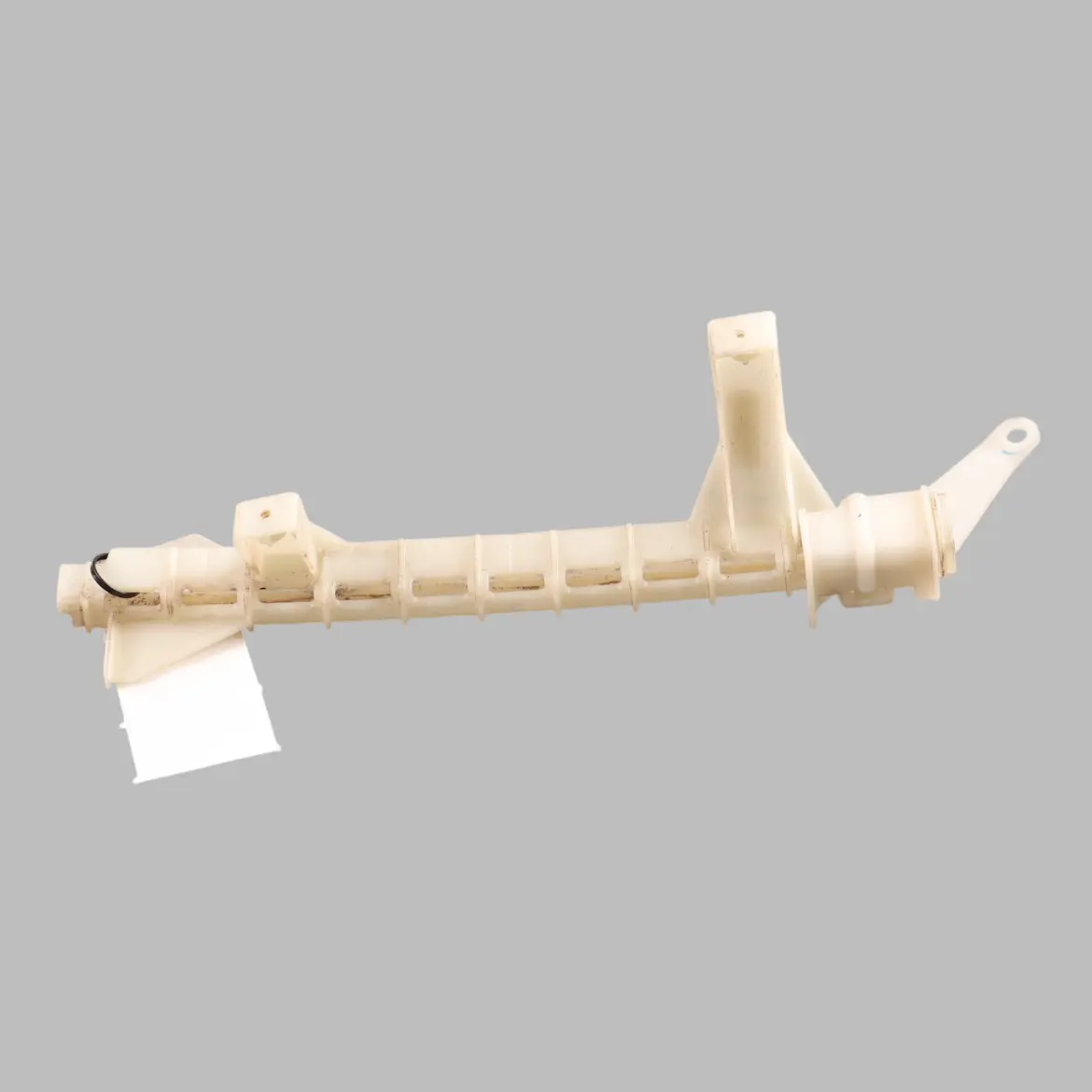 Audi Q3 8U Hintere Tür Fenster Heber Führung Links 8U0839067