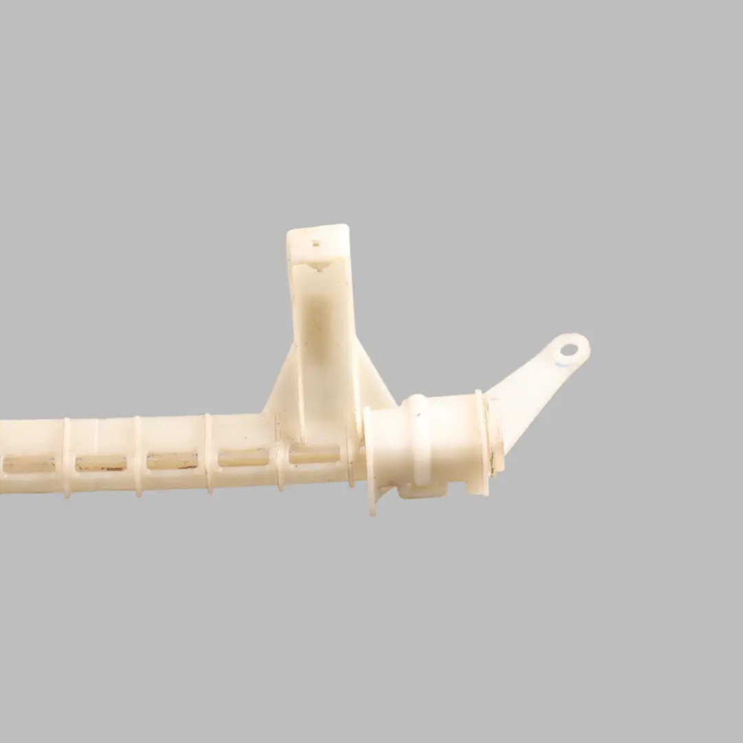 Audi Q3 8U Rear Door Window Regulator Guide Left N/S - SKU 8U0839067 - Part number 8U0839067