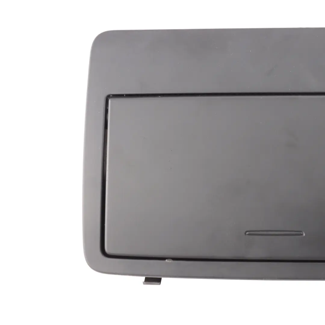 Multimedia Display Screen Radio Sat Nav Head Unit 8U0857273E to Audi Q3 8U with Part number 8U0857273A Audi Q3 8U Multimedia Display Screen Radio Sat Nav Head Unit 8U0857273E - SKU 8U0857273A - Part number 8U0857273A