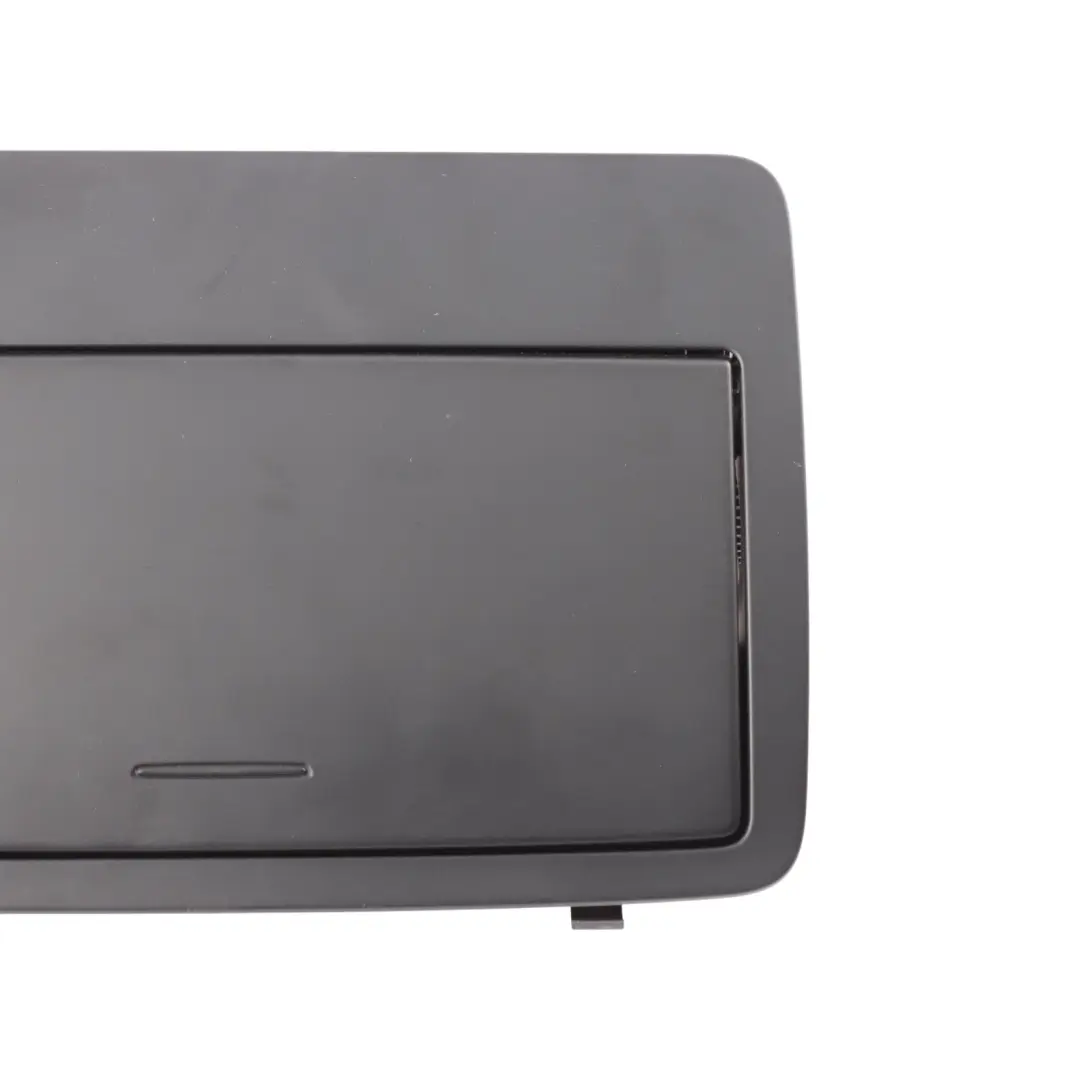 Multimedia Display Screen Radio Sat Nav Head Unit 8U0857273E to Audi Q3 8U with Part number 8U0857273A Audi Q3 8U Multimedia Display Screen Radio Sat Nav Head Unit 8U0857273E - SKU 8U0857273A - Part number 8U0857273A