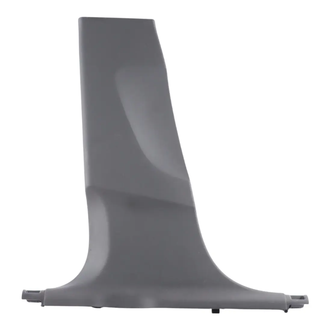 Audi Q3 8U Columna B Moldura Interior Inferior Panel Izquierdo 8U0867239
