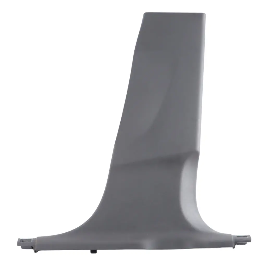 Pillar Column Interior Lower Trim Cover Panel Right O/S to Audi Q3 8U B with Part number 8U0867240 Audi Q3 8U B Pillar Column Interior Lower Trim Cover Panel Right O/S - SKU 8U0867240 - Part number 8U0867240