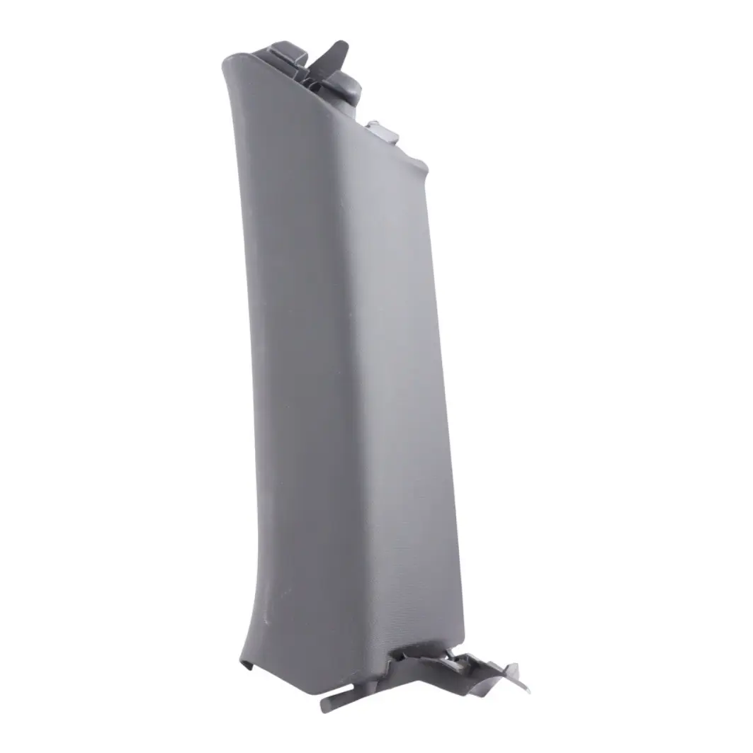 Audi Q3 8U Colonna C Interno Superiore Pannello Di Copertura Destra - SKU 8U0867288 - Numero di parte 8U0867288