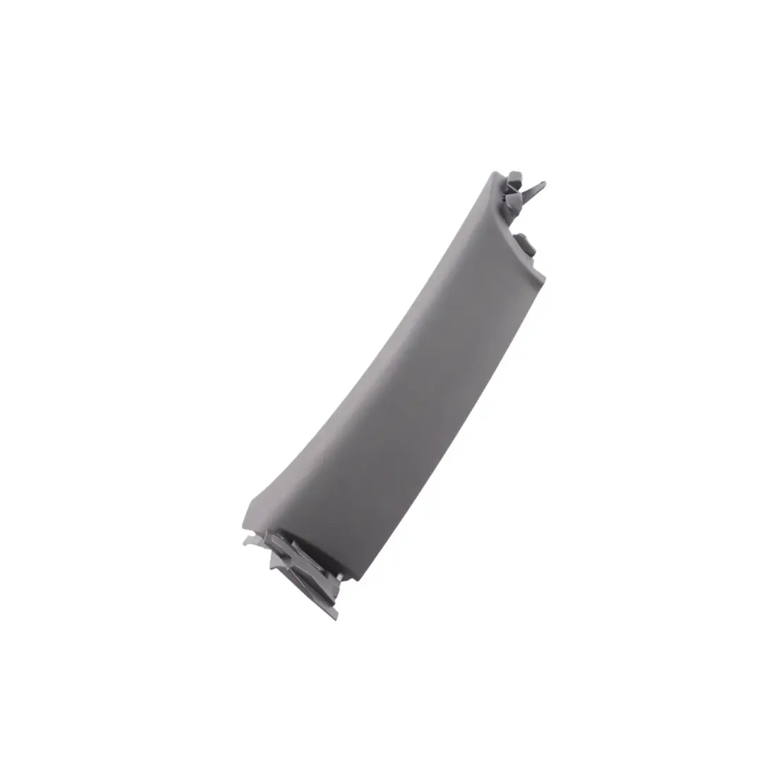 Audi Q3 8U Colonna C Interno Superiore Pannello Di Copertura Destra - SKU 8U0867288 - Numero di parte 8U0867288