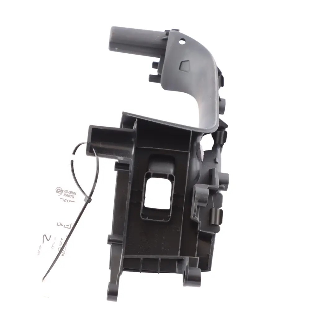 Interior Manija De La Puerta Trasera Derecha O / S para Audi Q3 8U con número de pieza 8U0867372A Audi Q3 8U Interior Manija De La Puerta Trasera Derecha O / S - SKU 8U0867372A - Número de pieza 8U0867372A