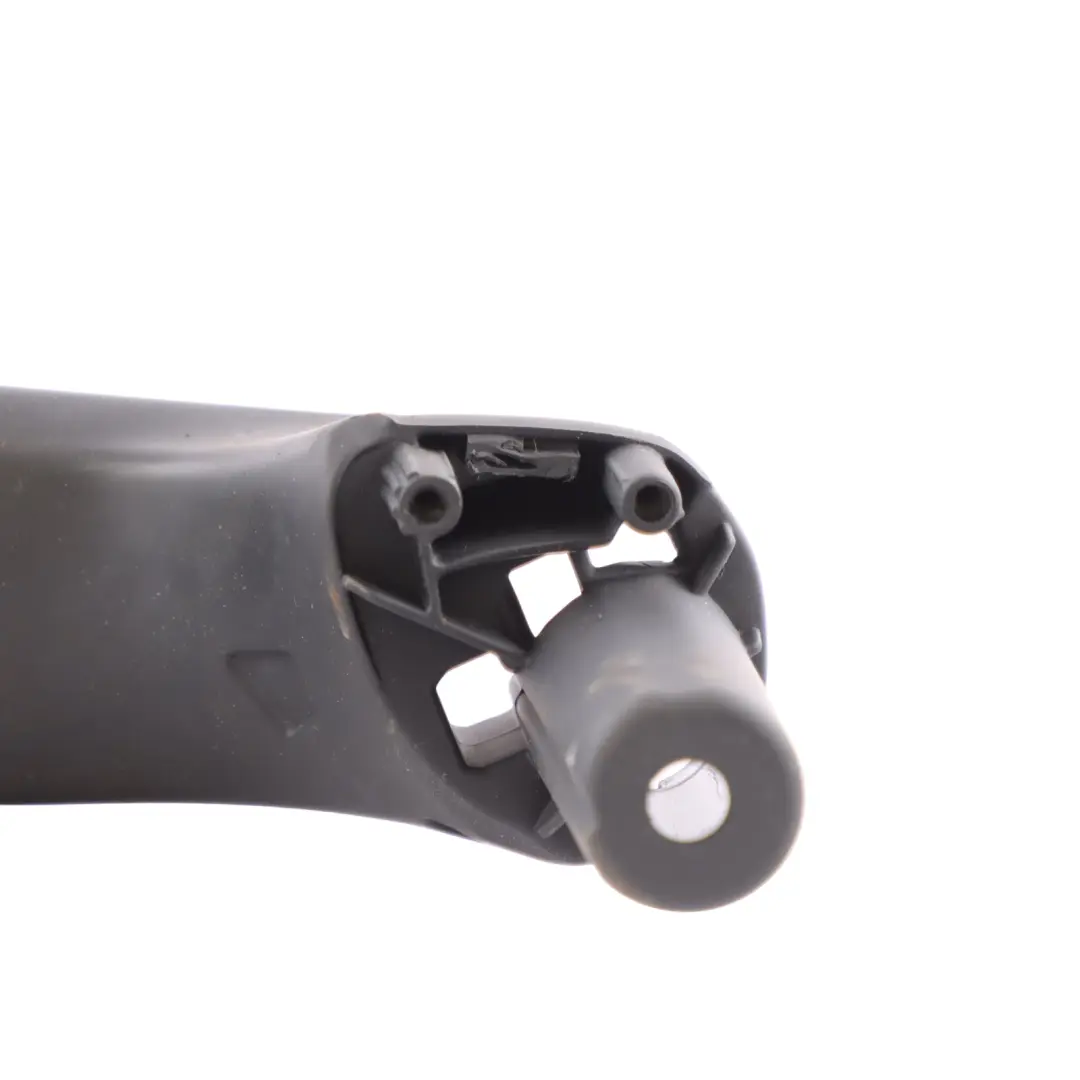 Interior Door Handle Bracket Rear Right O/S to Audi Q3 8U with Part number 8U0867372A Audi Q3 8U Interior Door Handle Bracket Rear Right O/S - SKU 8U0867372A - Part number 8U0867372A