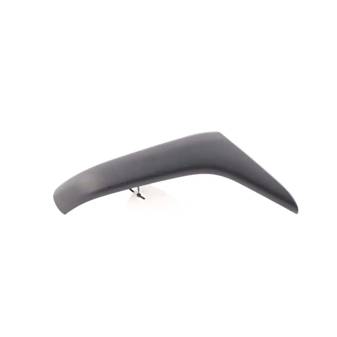 Audi Q3 8U Maniglia Pannello Porta Interno Anteriore Sinistro - SKU 8U0867585 - Numero di parte 8U0867585