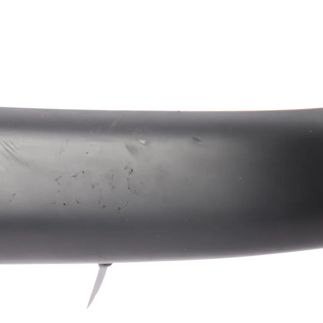 Door Card Grab Handle Interior Trim Panel Front Left N/S to Audi Q3 8U with Part number 8U0867585 Audi Q3 8U Door Card Grab Handle Interior Trim Panel Front Left N/S - SKU 8U0867585 - Part number 8U0867585