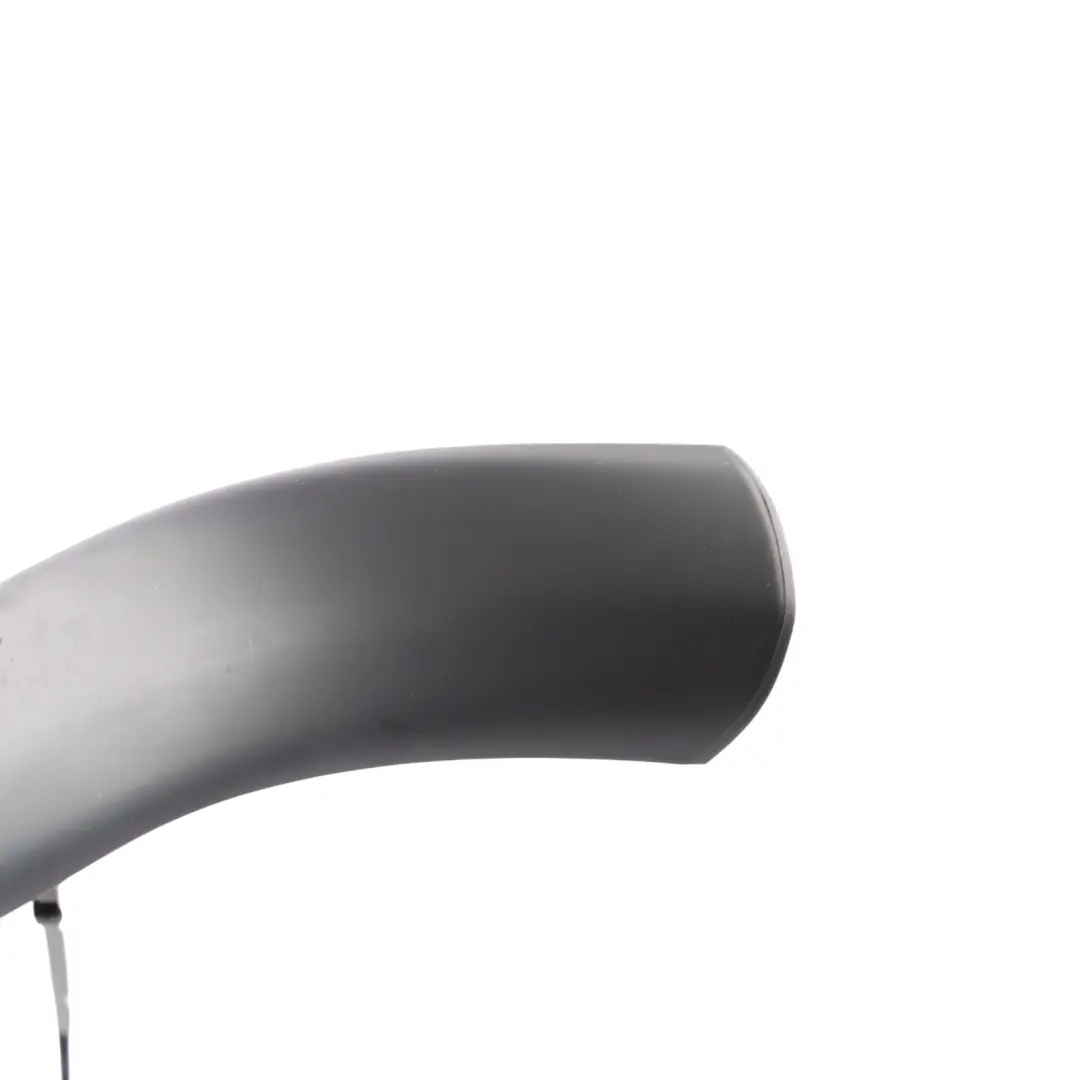 Door Card Grab Handle Interior Trim Panel Front Left N/S to Audi Q3 8U with Part number 8U0867585 Audi Q3 8U Door Card Grab Handle Interior Trim Panel Front Left N/S - SKU 8U0867585 - Part number 8U0867585