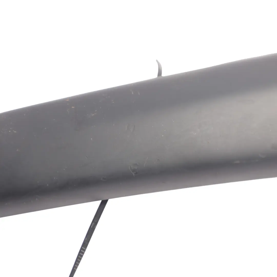 Audi Q3 8U Interior Puerta Trasera Cubierta Ajuste Izquierda N / S - SKU 8U0868823 - Número de pieza 8U0868823