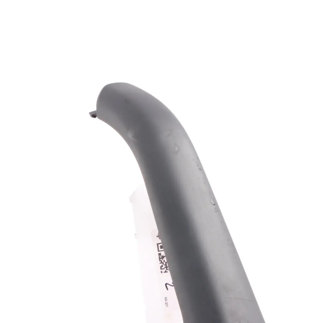 Front Inner Door Card Handle Cover Trim Panel Right O/S to Audi Q3 8U with Part number 8U0868824 Audi Q3 8U Front Inner Door Card Handle Cover Trim Panel Right O/S - SKU 8U0868824 - Part number 8U0868824