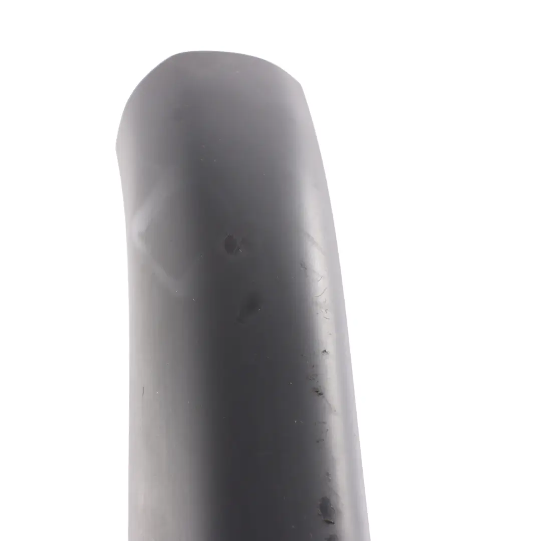 Audi Q3 8U Front Inner Door Card Handle Cover Trim Panel Right O/S - SKU 8U0868824 - Part number 8U0868824