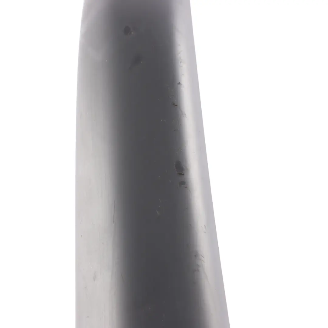 Audi Q3 8U Front Inner Door Card Handle Cover Trim Panel Right O/S - SKU 8U0868824 - Part number 8U0868824