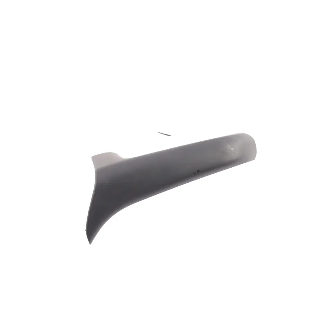 Audi Q3 8U Front Inner Door Card Handle Cover Trim Panel Right O/S - SKU 8U0868824 - Part number 8U0868824
