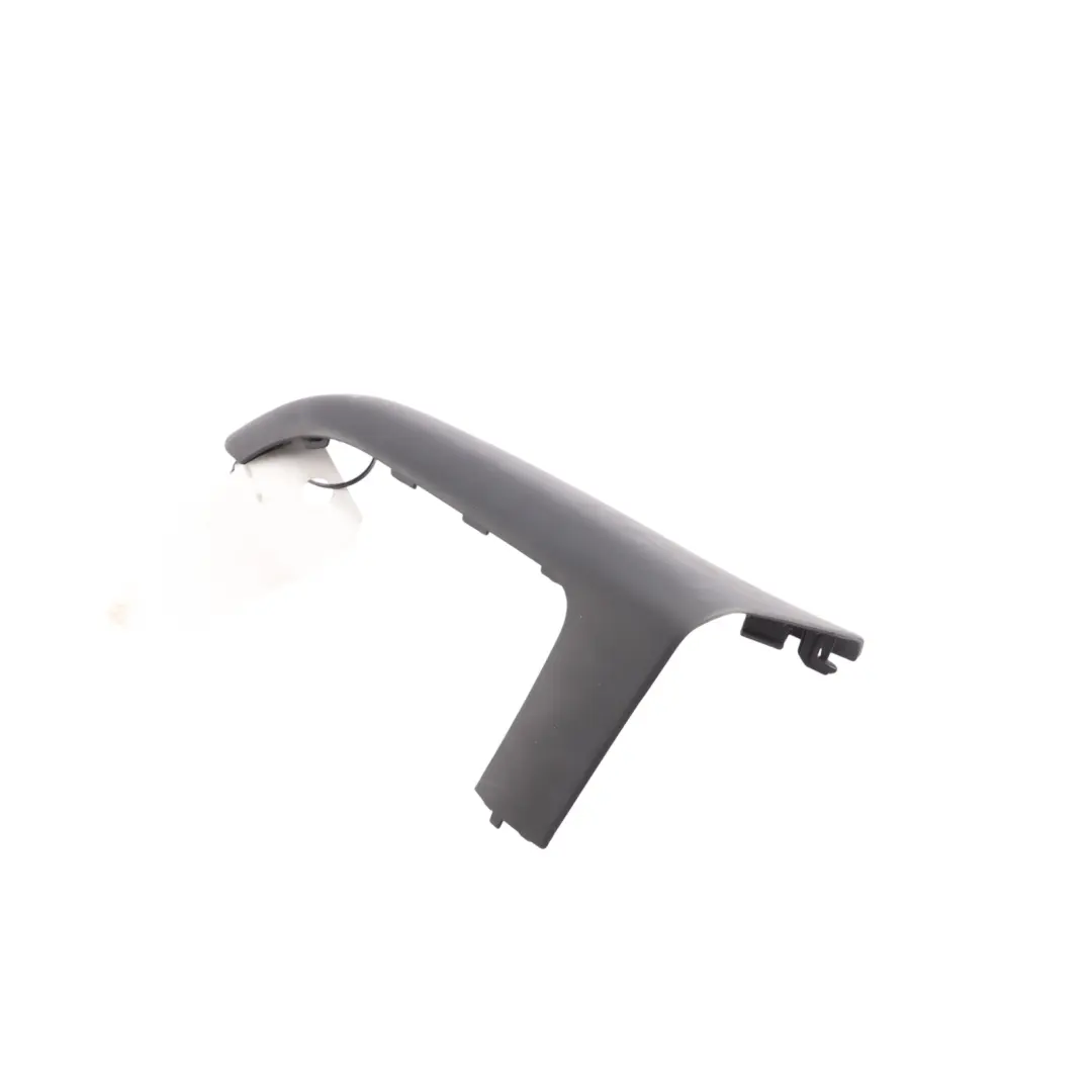 Audi Q3 8U Osłona Klamki Wewnętrznej Drzwi Przednich - SKU 8U0868824 - Numer Części 8U0868824