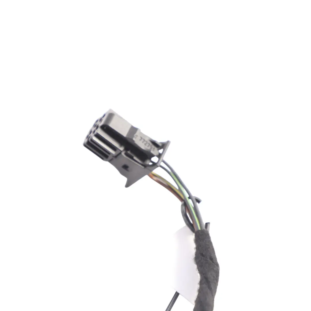 Posteriore Posteriore Destra O / S Tail Lampada Cablaggio per Audi Q3 8U con numero di parte 8U0945094A Audi Q3 8U Posteriore Posteriore Destra O / S Tail Lampada Cablaggio - SKU 8U0945094A-2 - Numero di parte 8U0945094A