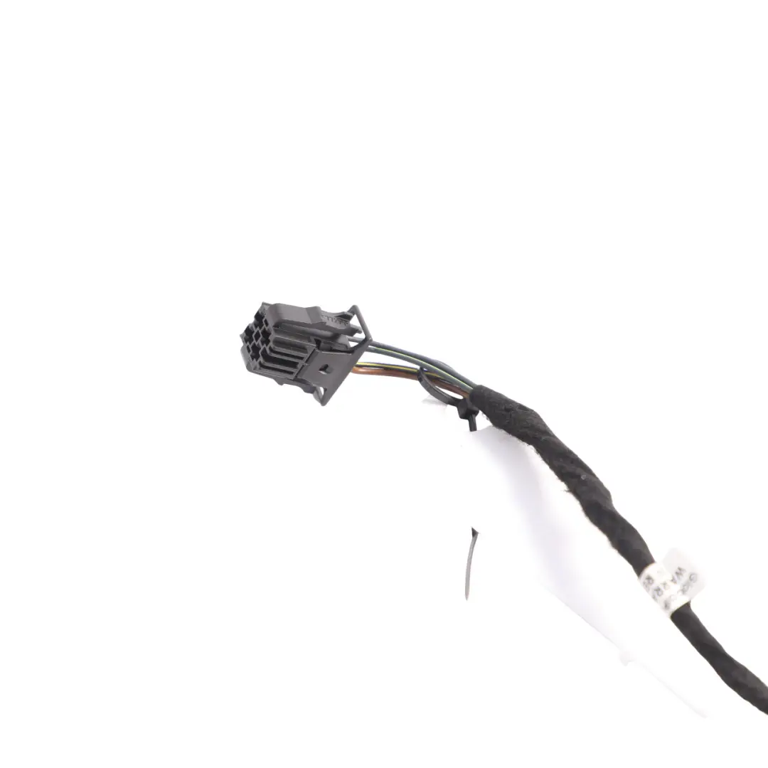 Audi Q3 8U Cable De Cableado De La Luz Trasera Derecha Del - SKU 8U0945094A-2 - Número de pieza 8U0945094A