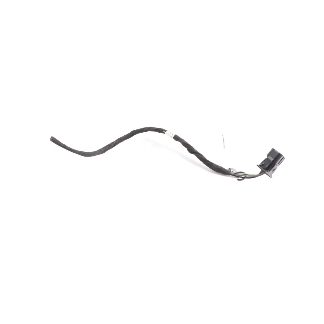 Connecteur Feu Arrière Droit Côté Conducteur Câble Câblage pour Audi Q3 8U à propos du numéro de pièce 8U0945094A Audi Q3 8U Connecteur Feu Arrière Droit Côté Conducteur Câble Câblage - SKU 8U0945094A-2 - Numéro de pièce 8U0945094A