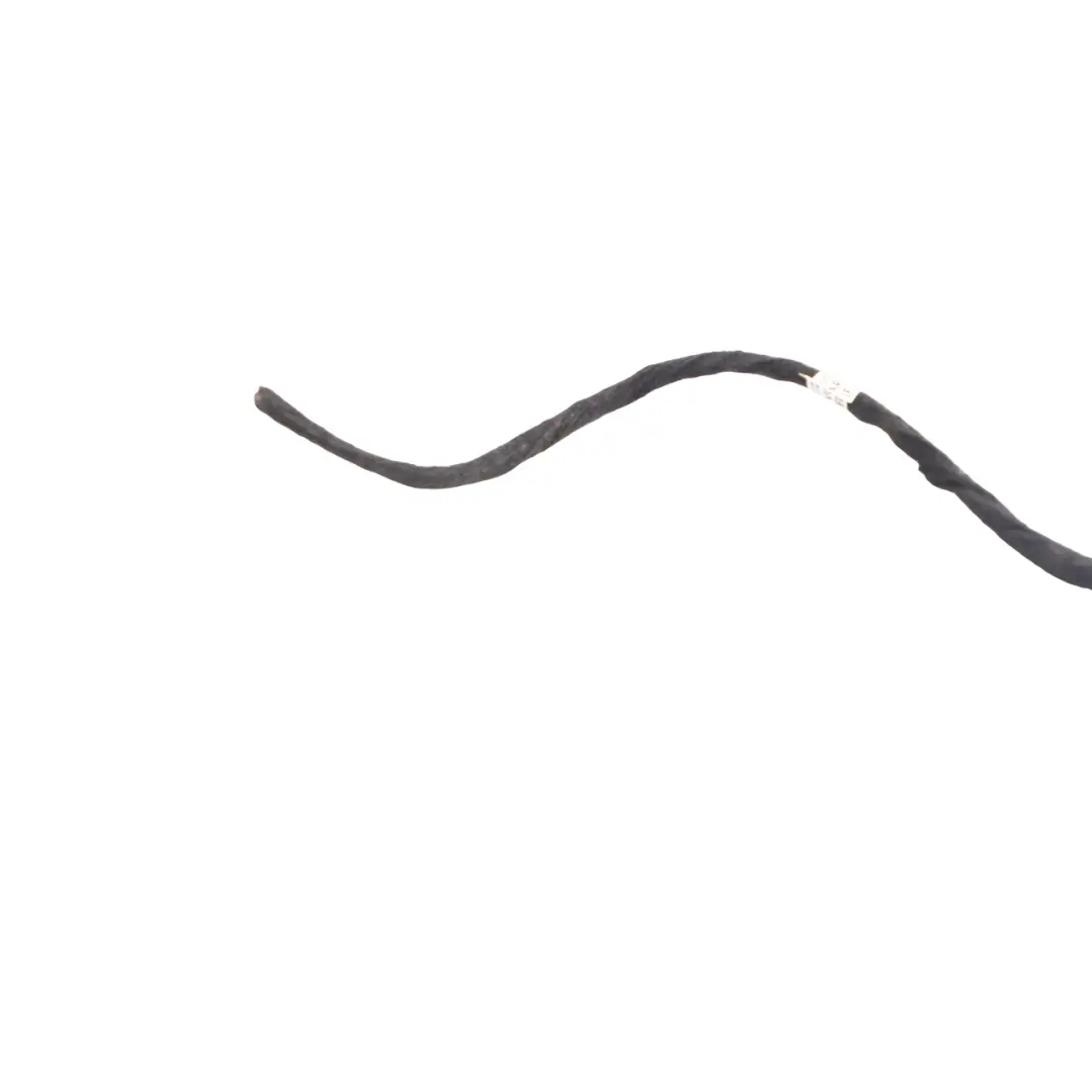 Connecteur Feu Arrière Droit Côté Conducteur Câble Câblage pour Audi Q3 8U à propos du numéro de pièce 8U0945094A Audi Q3 8U Connecteur Feu Arrière Droit Côté Conducteur Câble Câblage - SKU 8U0945094A-2 - Numéro de pièce 8U0945094A