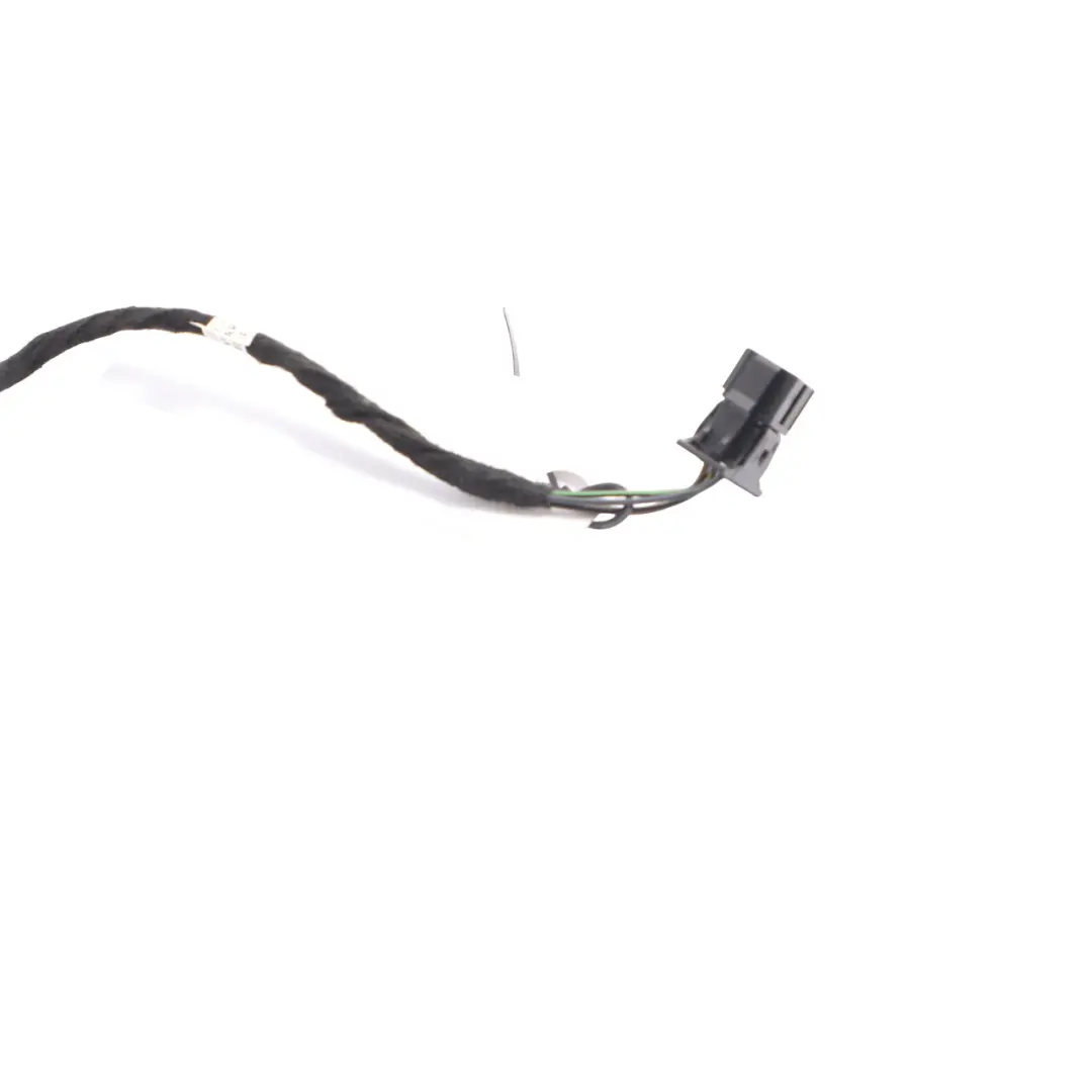 Cable De Cableado De La Luz Trasera Derecha Del para Audi Q3 8U con número de pieza 8U0945094A Audi Q3 8U Cable De Cableado De La Luz Trasera Derecha Del - SKU 8U0945094A-2 - Número de pieza 8U0945094A
