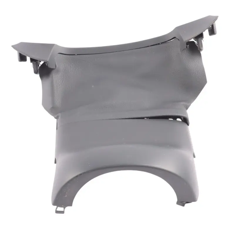 Audi Q3 8U Copertura Del Piantone Dello Sterzo Nero 8U0953512H