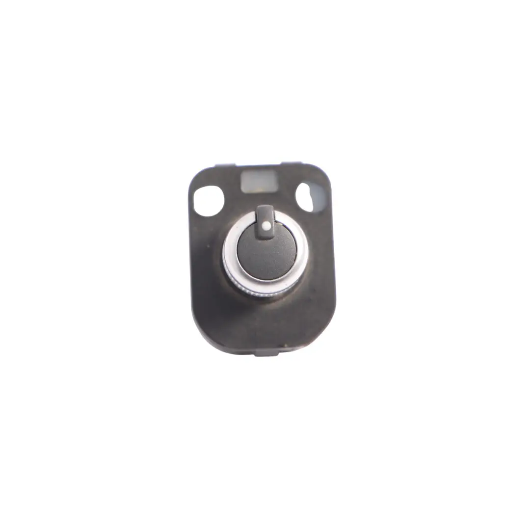 Audi Q3 8U Wing Mirror Adjustment Switch Control Unit Knob - SKU 8U0959565B - Part number 8U0959565B