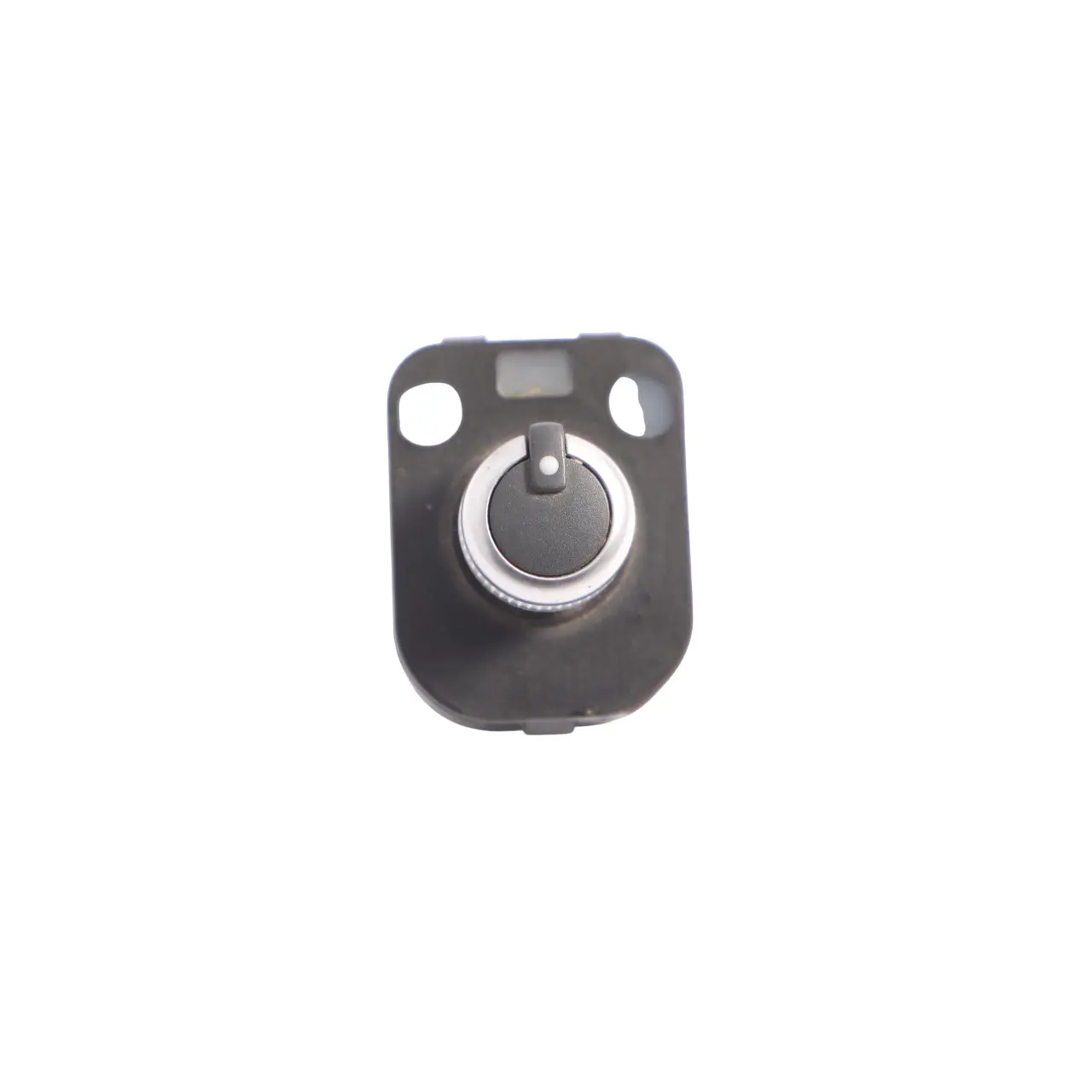 Audi Q3 8U Wing Mirror Adjustment Switch Control Unit Knob 8U0959565B