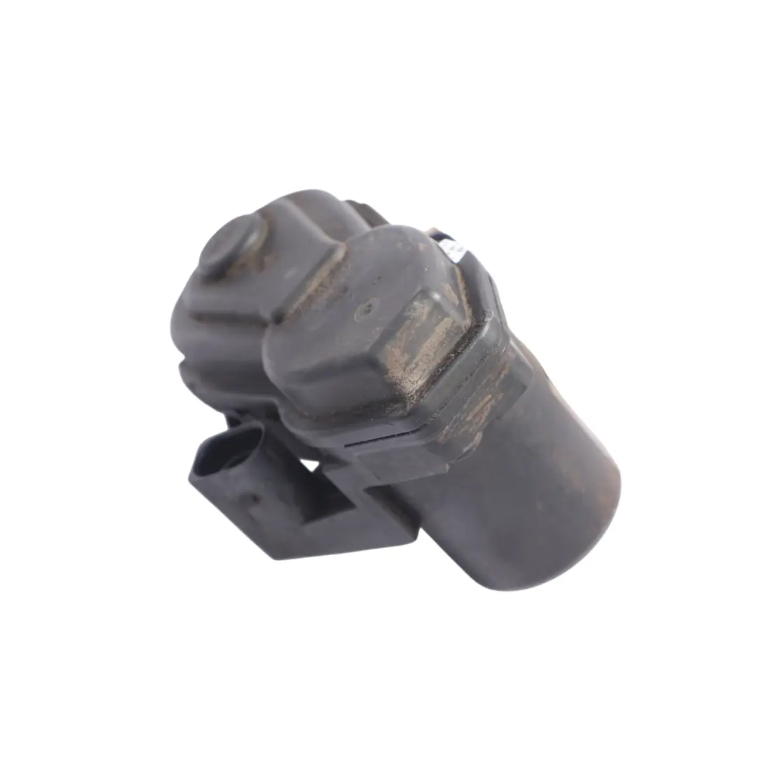 7N Rear Brake Calipe Servo Motor Right O/S to VW Volkswagen Sharan with Part number 8U0998281A VW Volkswagen Sharan 7N Rear Brake Calipe Servo Motor Right O/S - SKU 8U0998281A - Part number 8U0998281A